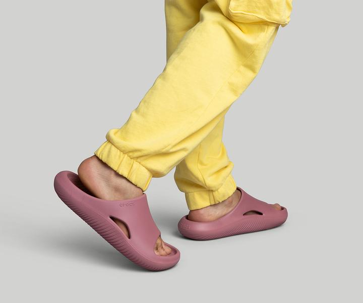 Produktbild Crocs Mellow Recovery (39, 40)