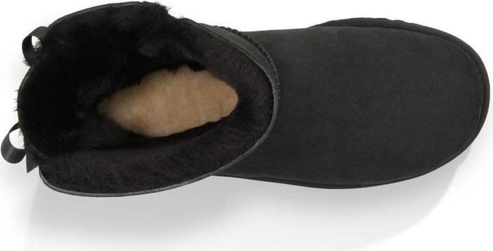 Produktbild Ugg Mini Bailey Bow II (36)