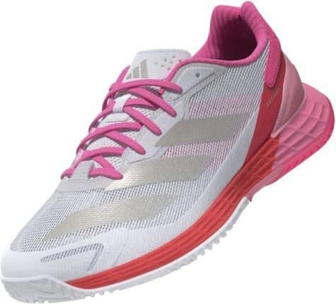 Immagine prodotto adidas Defiant Speed 2 (41 1/3)