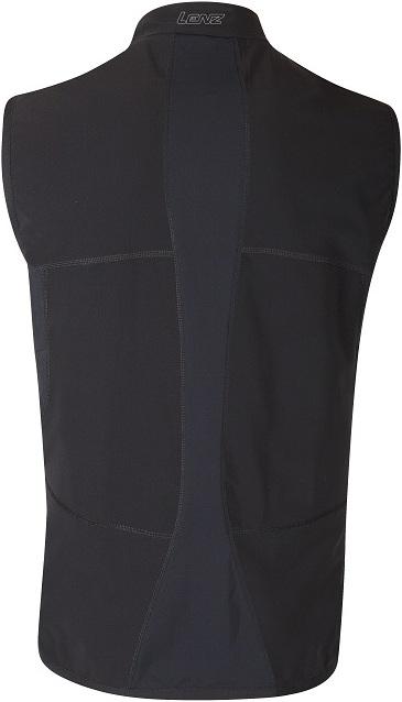 Produktbild Lenz Heat 1.0 (L)