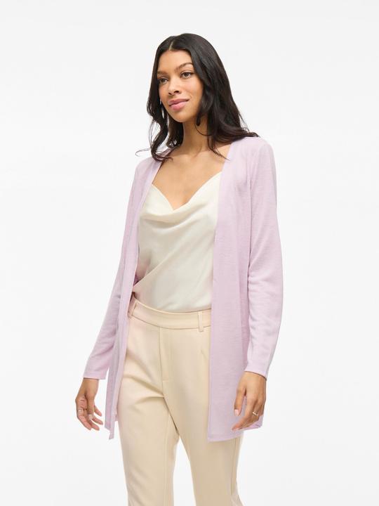 Immagine prodotto Vila Offener Strickjacke (S)