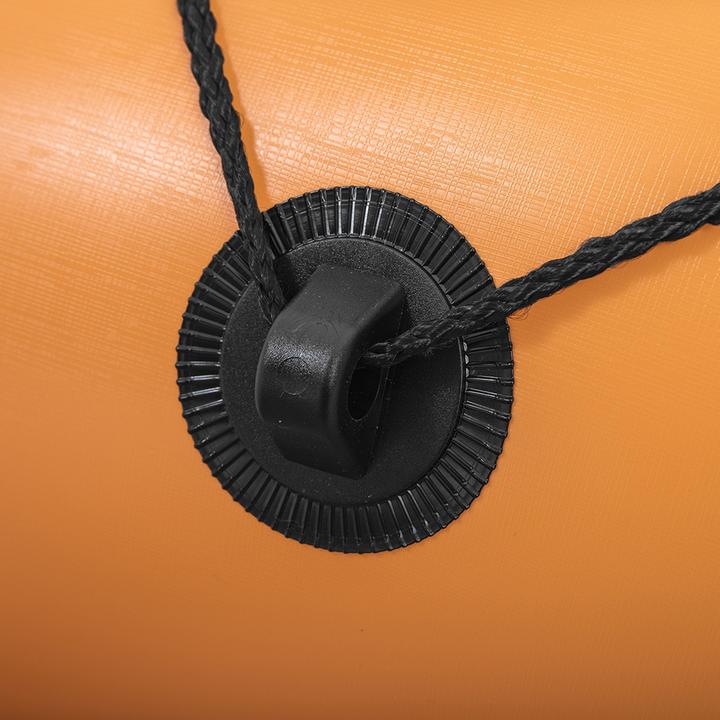 Actual product image Bestway Hydro Force Kayak Lite-Rapid X2 321x88cm (2 pers.)