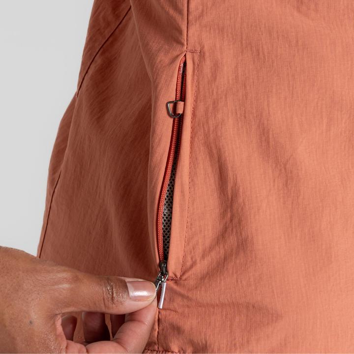 Image du produit Craghoppers NosiLife Adventure Long Sleeved Shirt III (10)