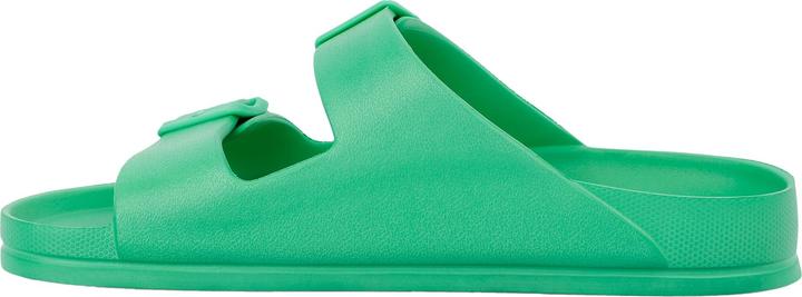 Actual product image Regatta Womens/Ladies Brooklyn Double Strap Sandals (40)