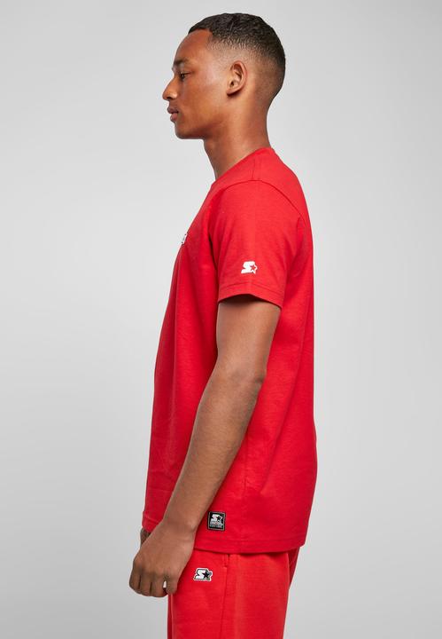Actual product image Starter Essential Jersey - 11860 (XXL)