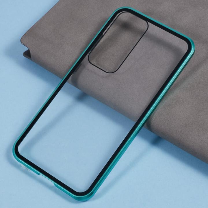 Produktbild Cover-Discount Galaxy S25 - Front- & Back Panzerglas (1 Stück, Samsung Galaxy S25)