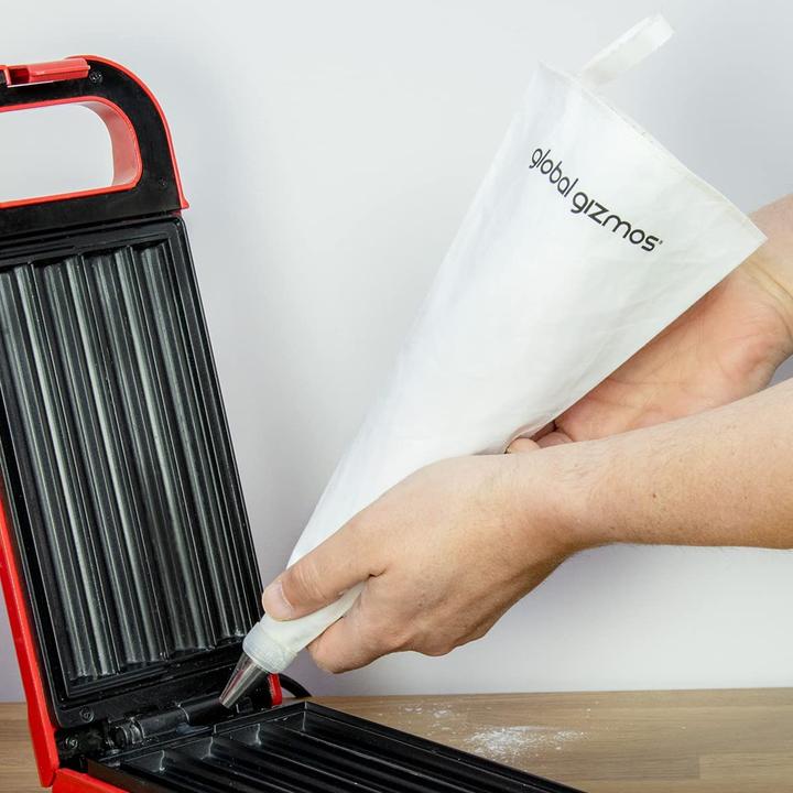 Produktbild Global Gizmos Churros Maker 35529