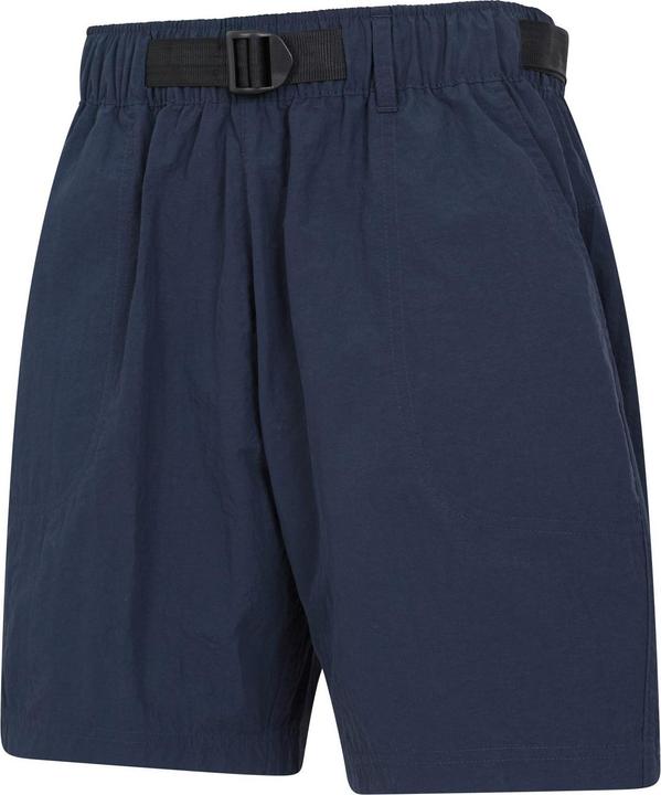 Immagine prodotto Mountain Warehouse Windermere Pantaloncini Trekking Donna (40 D)