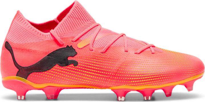 Puma Future 7 Match Fg/Ag