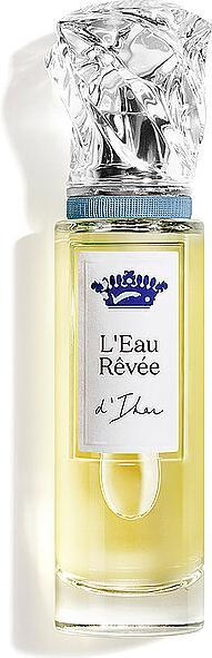 Immagine prodotto Sisley d'Ikar Eau de Toilette (Eau de toilette, 50 ml)