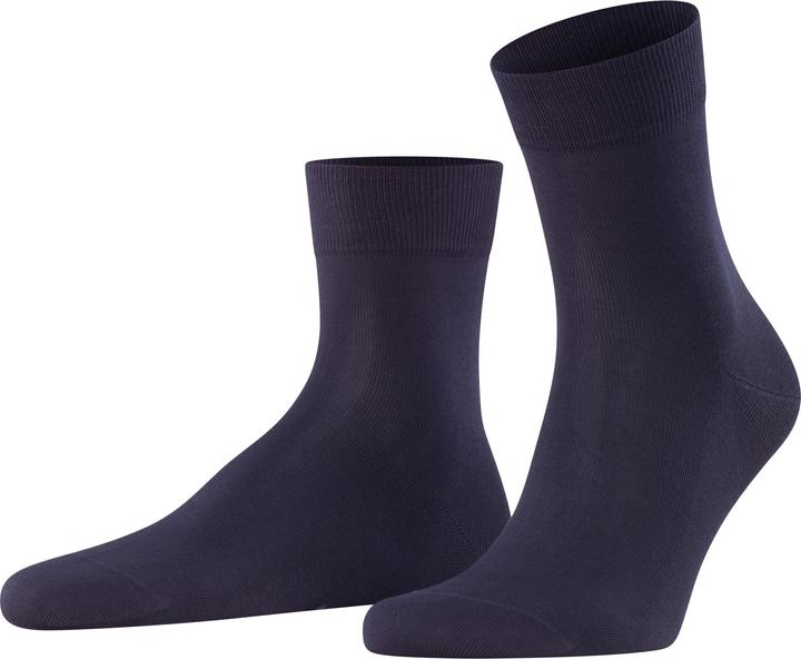 Falke Tiago SSO