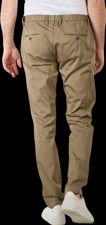 Immagine prodotto Alberto 10013469 (W40/L32)