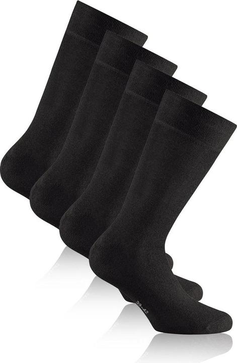 Produktbild Rohner Basic (Einzelpack, 39 - 42)