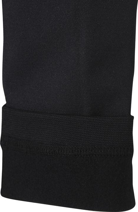 Produktbild Vertbaudet Strumpfhose (152, 158)