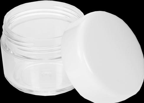 Immagine prodotto Kosmetik-Dose