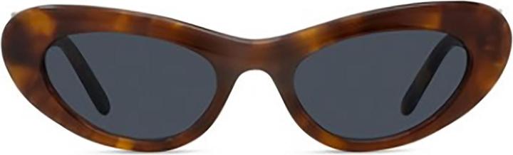 Produktbild Loewe LW40156U