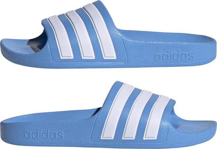 Image du produit adidas claquettes enfant adilette aqua (30)