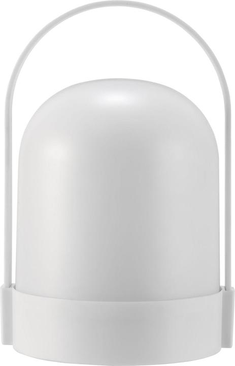 Actual product image Pauleen Mobile Shine