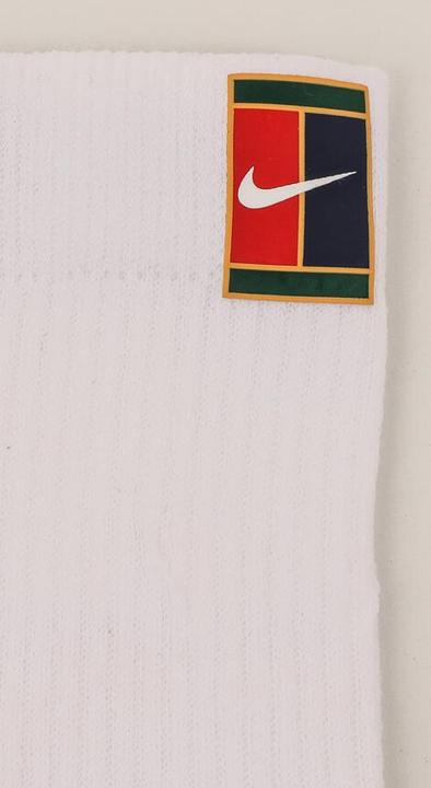 Produktbild Nike Doppelpack Socken (S)