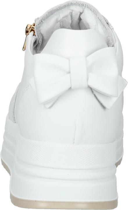 Image du produit Nero Giardini Sneaker (35)