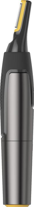 Microtouch Micro Touch Titanium