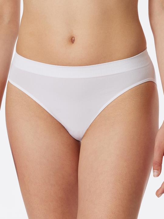 Produktbild Schiesser Rioslip Classic Seamless (XL, 2er Pack)