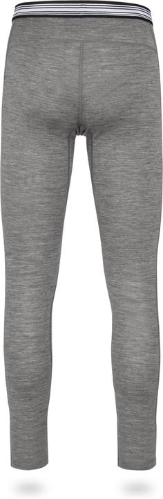 Immagine prodotto Normani Top in merino "Nyapari" e pantaloni in merino "Mackay" - 9547 (134, 140)