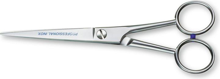 Image du produit Victorinox Ciseaux de coiffeur (17 cm)