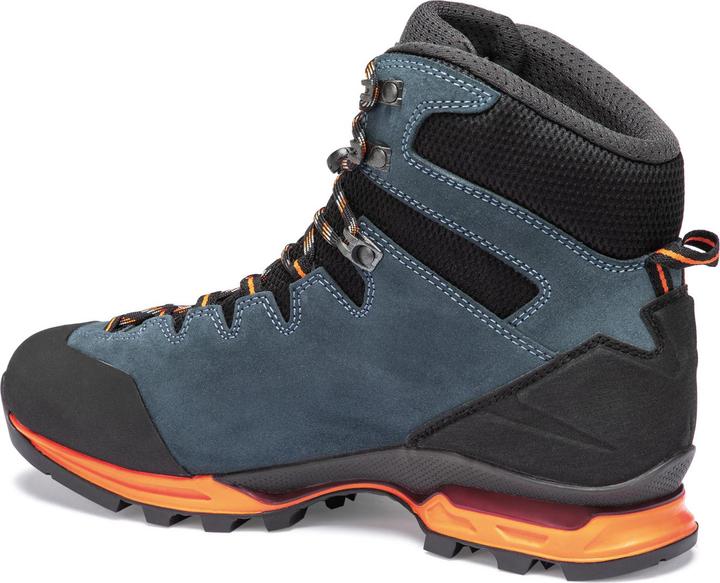 Immagine prodotto Hanwag Makra Trek GTX (42.5)