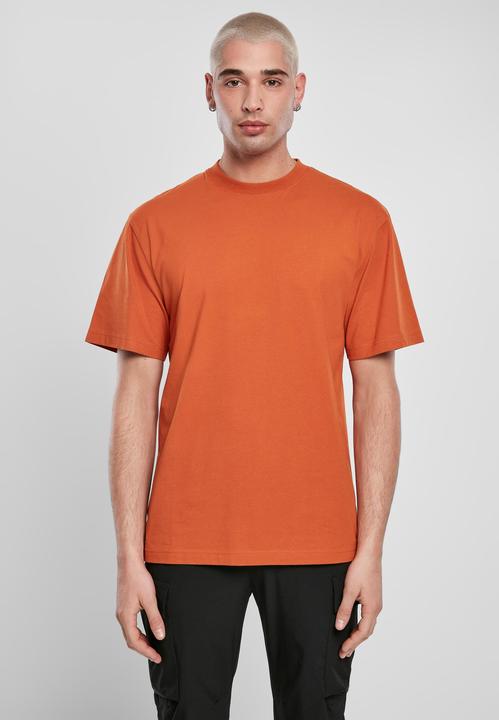 Actual product image Urban Classics Tall Tee (XL)