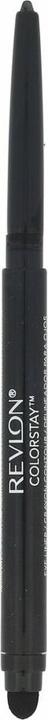 Produktbild Revlon ColorStay Eyeliner (Grau)