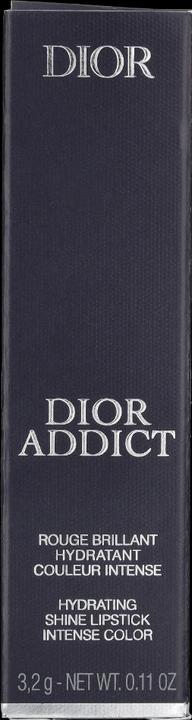 Immagine prodotto Dior Addict Shine (661 Dioriviera)