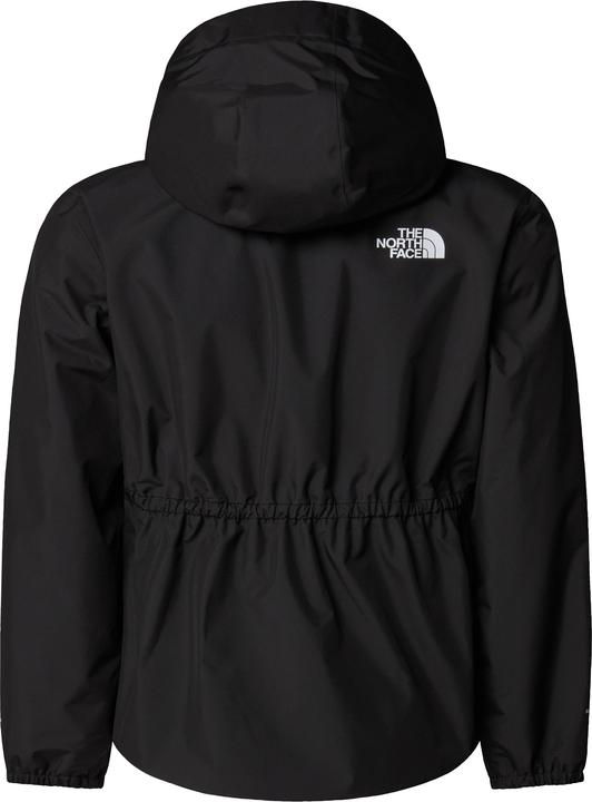 Actual product image North Face G Antora Rain (S)