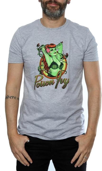 Produktbild Universal Textiles TShirt (L)