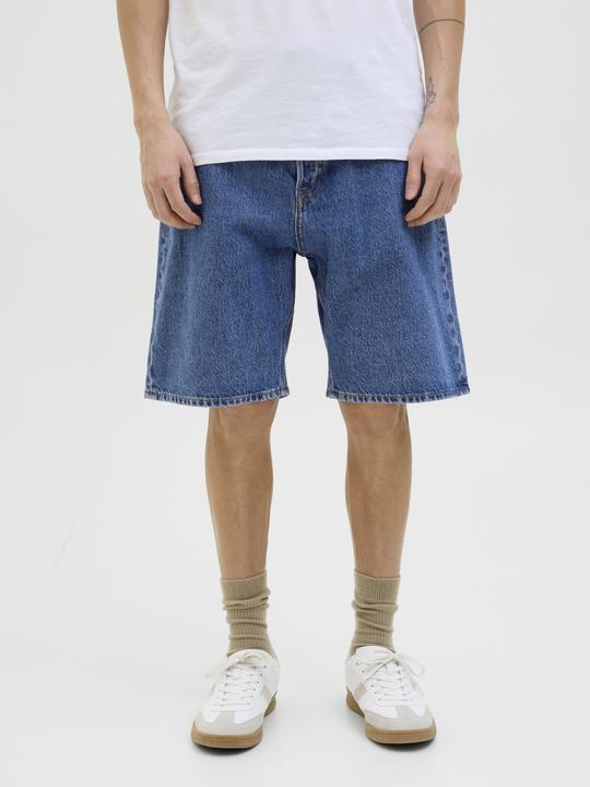 Image du produit Jack & Jones Jjialex Jjoriginal Shorts Sbd 300 Sn (S)