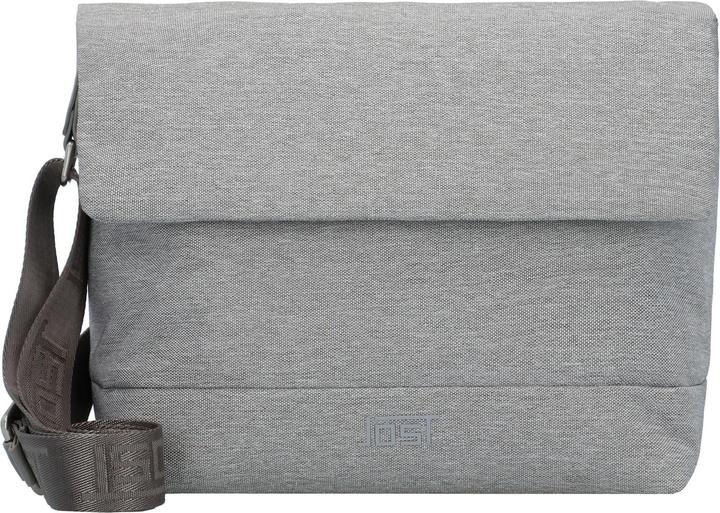 Actual product image Jost Bergen Shoulder Bag