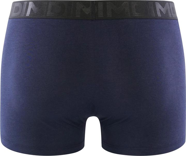 Image du produit DIM Boxer Classic (M, Une unité par pack)