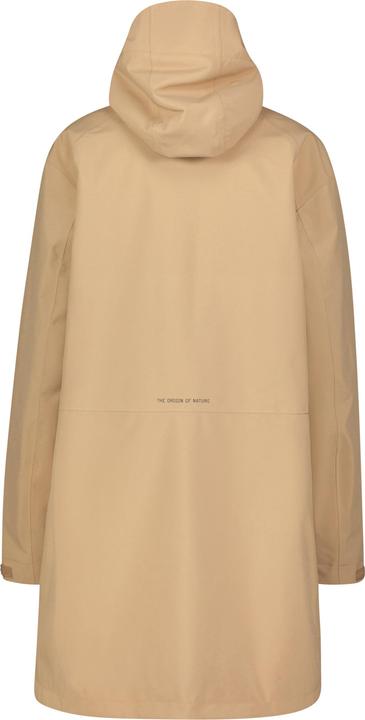 Produktbild Meru Softshelljacke Juliaca (4XL)