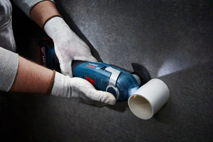 Actual product image Bosch Professional GOP 185-LI