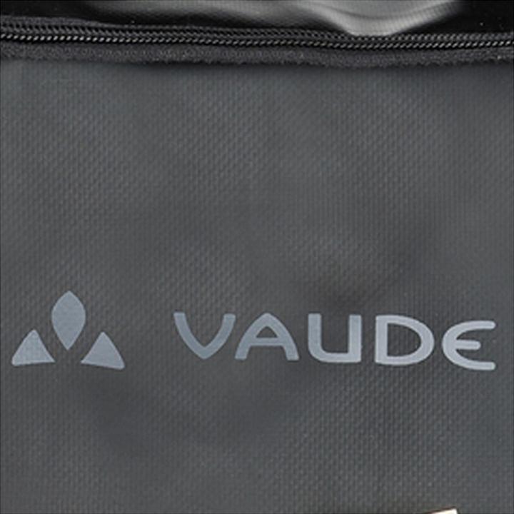 Immagine prodotto Vaude Rotuma (65 l, M (50 - 90l))