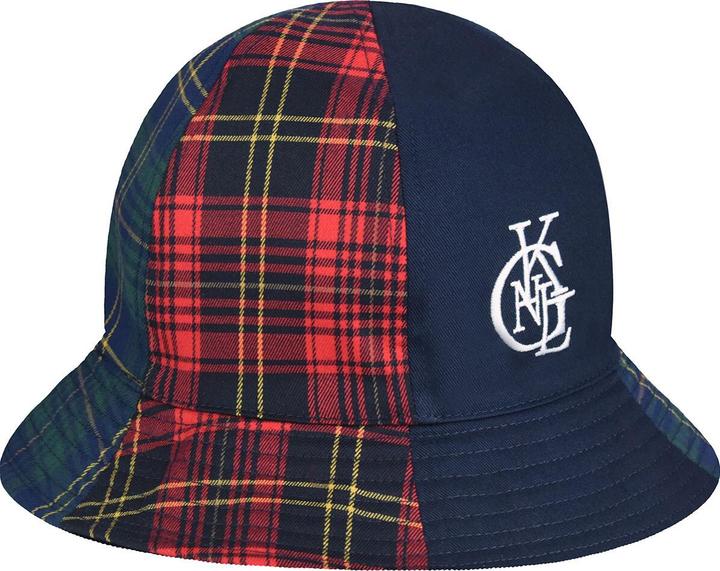 Image du produit Kangol bob réversible work leisure casual (M)