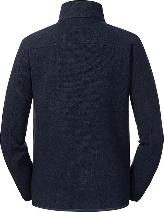 Actual product image Schöffel Fleece Jacket Lakefield M (XL)