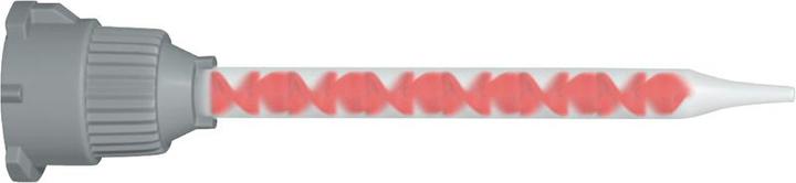 Actual product image Loctite Mixing tube