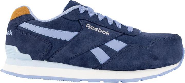 Immagine prodotto Reebok Royal Glide Safety Classic Safety Sneaker S1P (S1P, 41)