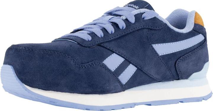 Immagine prodotto Reebok Royal Glide Safety Classic Safety Sneaker S1P (S1P, 41)