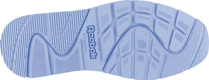 Immagine prodotto Reebok Royal Glide Safety Classic Safety Sneaker S1P (S1P, 41)
