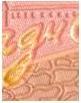 Immagine prodotto Dermacol Bronzing and Highlighting Powder con Blush (Bronzer, 10.50 g)