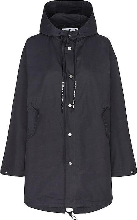Produktbild Copenhagen Parka COAT 2 (L)