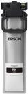 Image du produit Epson WF-C5xxx Catridge (CF)