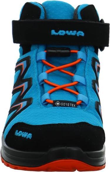 Image du produit Lowa Maddox GTX (36)